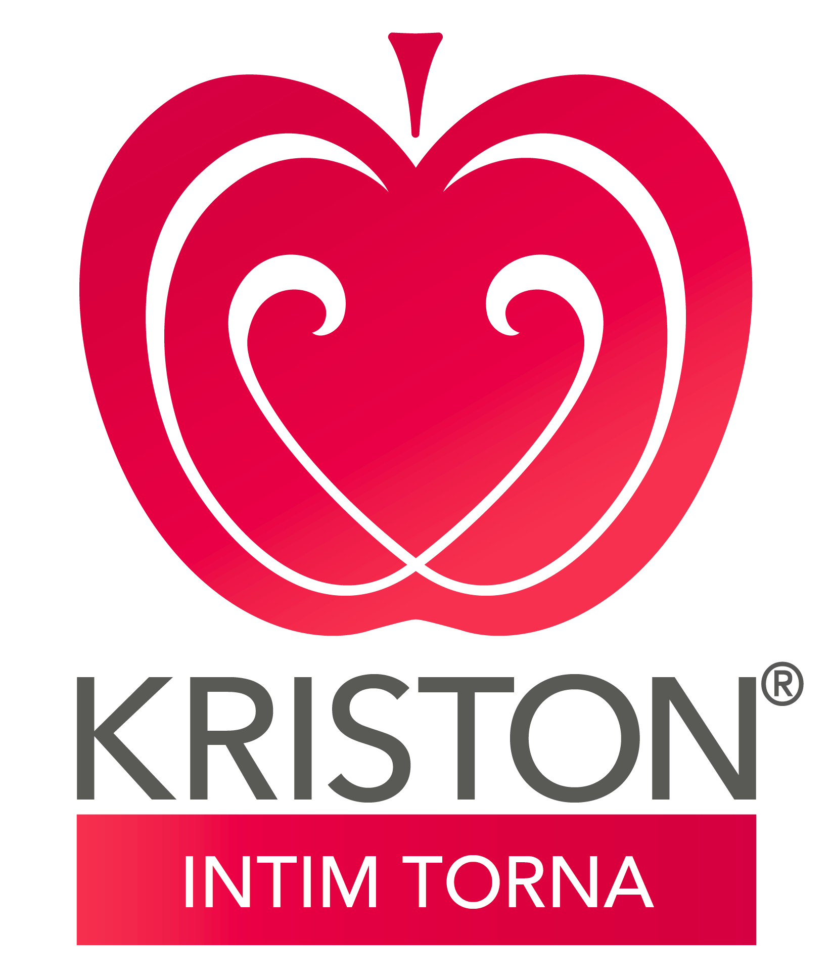 Kriston Intim Torna