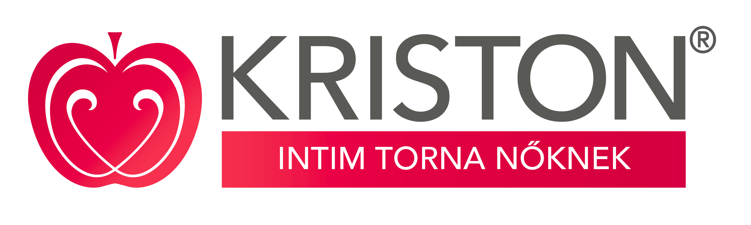 Kriston Intim Torna Logo